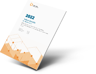 Referenzbericht 2022 (auf Basis des strukturierten Qualitätsberichts)