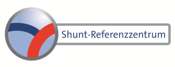 Als Shunt-Referenzzentrum zertifiziert