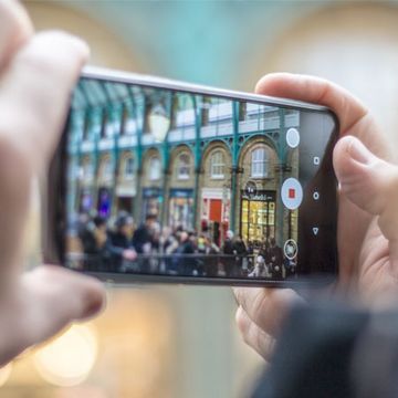 Mediathek des Marienhospitals Stuttgart Mediathek des Marienhospitals Stuttgart
