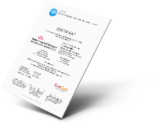 Zertifikat (DVSE) Schulter- und Ellenbogenchirurgie (ClarCert)
