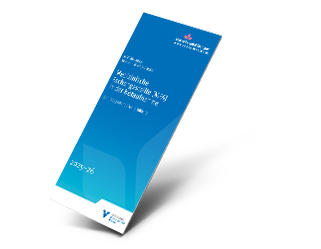 Weiterbildung Medizinische Fachangestelle (MFA) in der Notaufnahme 2025–2026