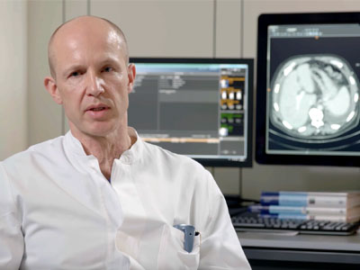 „Liebe sei Tat“ im heutigen Alltag des Marienhospitals Stuttgart (Videobeitrag auf Youtube) „Liebe sei Tat“ im heutigen Alltag des Marienhospitals Stuttgart (Videobeitrag auf Youtube)