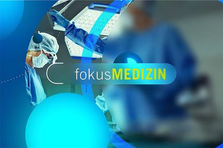 Fokus Medizin: Leberchirurgie bei Krebs – wie moderne Medizin Leben retten kann im Marienhospital Stuttgart Fokus Medizin: Leberchirurgie bei Krebs – wie moderne Medizin Leben retten kann im Marienhospital Stuttgart
