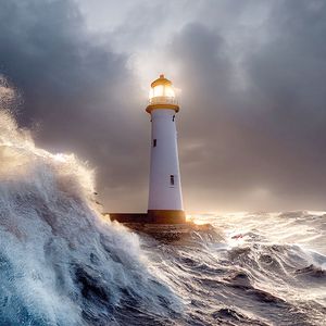 Traumaambulanz Stuttgart am Marienhospital