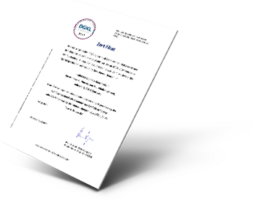 Rili-BÄK-Zertifikat (DGKL) Institut für Laboratoriumsmedizin Rili-BÄK-Zertifikat (DGKL) Institut für Laboratoriumsmedizin