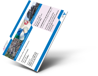 LeistungsverzeichnisInstitut f&uuml;r LaboratoriumsmedizinKrankenhauslabor/Laborarztpraxis
