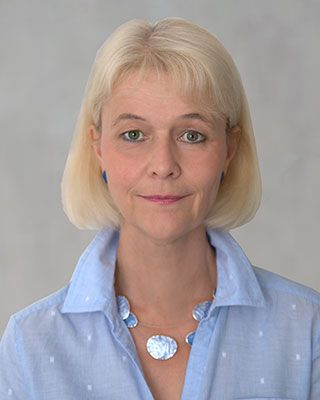 Petra Schappacher