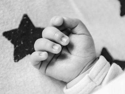 Retreat in der Folgeschwangerschaft