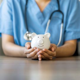 Für einen guten Zweck Spenden Für einen guten Zweck Spenden