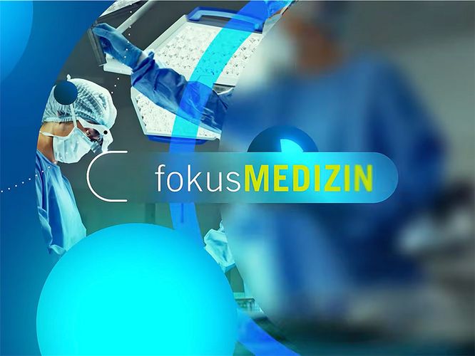 Fokus Medizin: Leberchirurgie bei Krebs – wie moderne Medizin Leben retten kann im Marienhospital Stuttgart Fokus Medizin: Leberchirurgie bei Krebs – wie moderne Medizin Leben retten kann im Marienhospital Stuttgart