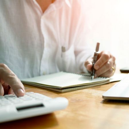 Die Ausbildungsvergütung ist tariflich gebunden