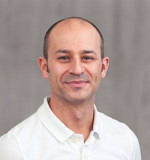 Dr. J&ouml;rg Laufer