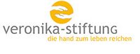 Logo Veronika-Stiftung