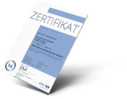 Zertifikat (DGU) AltersTraumaZentrum am Marienhospital Stuttgart Zertifikat (DGU) AltersTraumaZentrum am Marienhospital Stuttgart