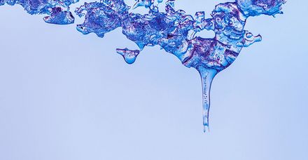 Im Marienhospital Stuttgart werden innovative Verfahren zur Beckenbodentherapie angeboten (Bild: Unsplash/Victor Serban)