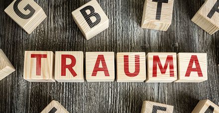 Ziel der Einrichtung ist, traumatisierten Menschen so zu helfen, dass sie wieder Hoffnung und Lebensmut sch&ouml;pfen