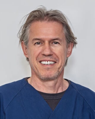 Dr. med. Ralph Kehl, leitender Oberarzt der Klinik f&uuml;r Hals-, Nasen- und Ohrenheilkunde am Marienhospital Stuttgart