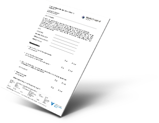 FormularAnmeldebogenHebammensprechstunde