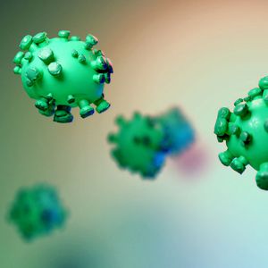 Schwerpunkt Infektiologie am Marienhospital Stuttgart