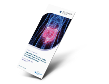 Zum Programm der &Auml;rztefortbildung des Onkologischen Zentrums am 28.1.2026