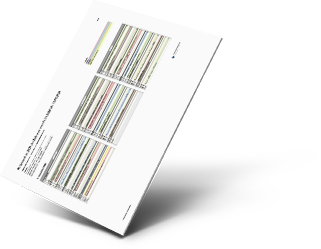 InfoblattUnterrichtPraktisches Jahr1.1.&ndash;13.5.2026