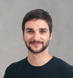 Dr. J&ouml;rg Mayer ist auf chirurgische Eingriffe am Ohr spezialisiert