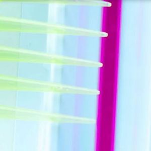 Interdisziplin&auml;res Onkologisches Zentrum am Marienhospital Stuttgart