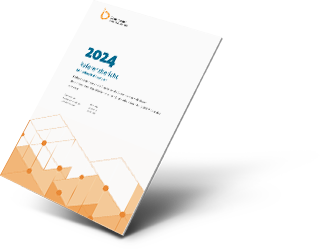 Referenzbericht 2024(auf Basis des strukturiertenQualit&auml;tsberichts)