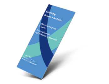 Programm Fortbildung „Epilepsie in der Praxis“ am 19.11.2025 am Marienhospital Stuttgart