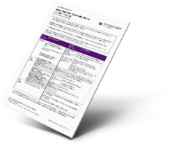 Nachbehandlungsempfehlungen im Bereich Schulter- und Ellenbogenchirurgie