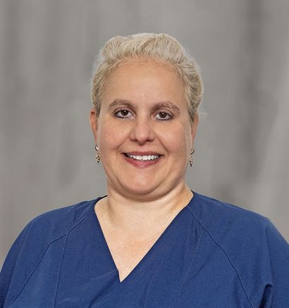 Dr. med. Wilma Ehre, Fach&auml;rztin f&uuml;r Gyn&auml;kologie und Geburtshilfe, Master of Acupuncture