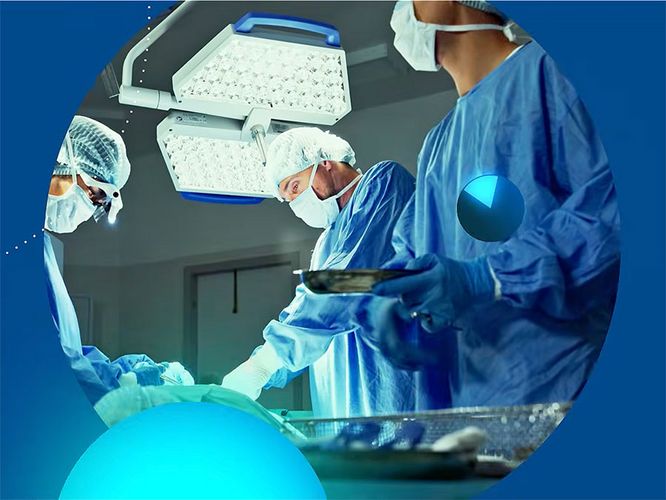 Fokus Medizin: Brustaufbau mit Eigengewebe – zurück zu Körpergefühl und Selbstvertrauen im Marienhospital Stuttgart Fokus Medizin: Brustaufbau mit Eigengewebe – zurück zu Körpergefühl und Selbstvertrauen im Marienhospital Stuttgart