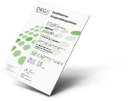 Zertifikat (OnkoZert) als Kooperationspartner des Onkologischen Zentrums Stuttgart am Marienhospital Zertifikat (OnkoZert) als Kooperationspartner des Onkologischen Zentrums Stuttgart am Marienhospital