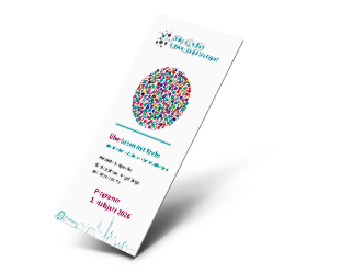 Veranstaltungsreihe am OSP&Uuml;berLeben mit Krebs1. Halbjahr 2026