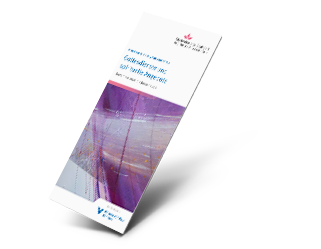 FaltblattGottesdienste undspirituelle AngeboteNovember 2025 bis Januar 2026