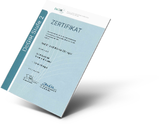 Zertifikat (DeGIR)Markus Z&auml;hringerSpezialist f&uuml;rminimal-invasiveSchmerztherapie